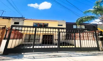 Foto de inmueble en Paseo de los Tilos #0Int. 0, Col. Tabachines C.P. 45188, Zapopan
