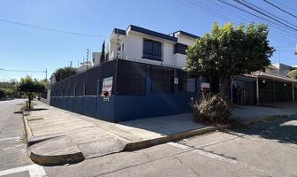 Foto de inmueble en Paseo de los avellanos, Col. Tabachines C.P. 45188, Zapopan