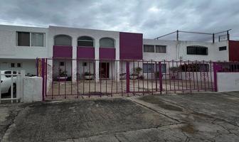 Foto de inmueble en Paseo de los avellanos, Col. Tabachines C.P. 45188, Zapopan