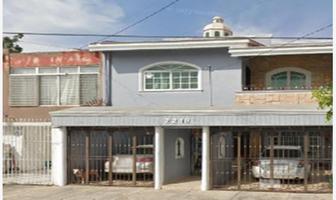 Foto de inmueble en Paseos de los Tejocotes  #2219, Col. Tabachines C.P. 45188, Zapopan