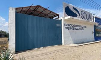 Foto de inmueble en Carretera Refugio San Marcos, Col. Tala Centro C.P. 45300, Tala