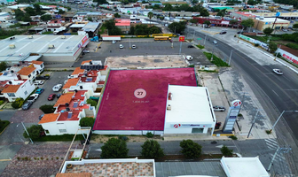 Foto de inmueble en Carretera Tala- San Juan de los Arcos, Col. Tala Centro C.P. 45300, Tala