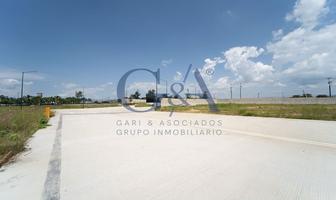 Foto de inmueble en TALA, Col. Tala Centro C.P. 45300, Tala