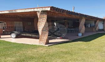 Foto de inmueble en javier mina, Col. Tala Centro C.P. 45300, Tala