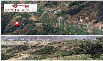 Foto de inmueble en Tamazula de Giordano #SnInt. Sn, Col. Tamazula de Gordiano Centro C.P. 49650, Tamazula de Gordiano
