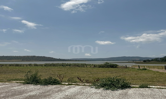 Foto de inmueble en CARRETERA TAPALPA, Col. Tapalpa C.P. 49395, Tapalpa