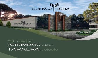Foto de inmueble en Camino a San Miguel km 0.6, Col. Tapalpa C.P. 49340, Tapalpa
