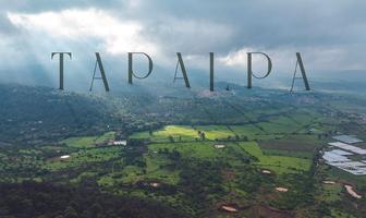 Foto de inmueble en Carr. a chiquilistlan, Col. Tapalpa C.P. 49340, Tapalpa