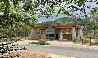 Foto de inmueble en Carretera Chiquilistlan, Col. Tapalpa C.P. 49340, Tapalpa