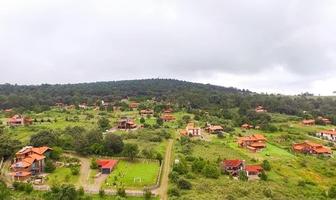 Foto de inmueble en Carretera Guadalajara - Tapalpa #20Int. 1331, Col. Tapalpa C.P. 49340, Tapalpa