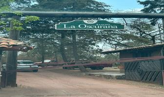 Foto de inmueble en Carretera san Gabriel, Col. Tapalpa C.P. 49340, Tapalpa