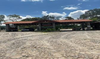 Foto de inmueble en Country Club, Col. Tapalpa C.P. 49340, Tapalpa