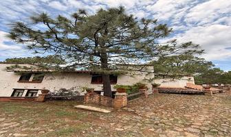 Foto de inmueble en Del Salto, Col. Tapalpa C.P. 49340, Tapalpa