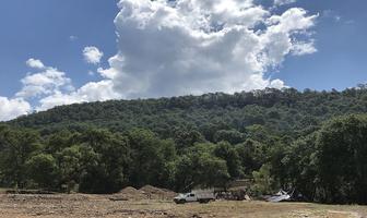 Foto de inmueble en Fraccionamiento Rio Vivo, Col. Tapalpa C.P. 49340, Tapalpa