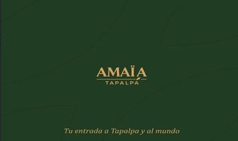 Foto de inmueble en Francisco I. Madero, Col. Tapalpa C.P. 49340, Tapalpa