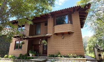 Foto de inmueble en Hidalgo , condominio la Lima Int casa 9 E, Col. Tapalpa C.P. 49340, Tapalpa