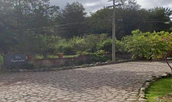 Foto de inmueble en LA TEJERIA, Col. Tapalpa C.P. 49340, Tapalpa