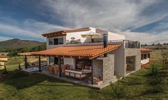 Foto de inmueble en Las piedrotas, Valle del Lago, Col. Tapalpa C.P. 49347, Tapalpa