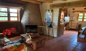 Foto de inmueble en Manzana, Col. Tapalpa C.P. 49368, Tapalpa