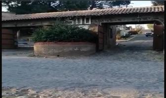 Foto de inmueble en Miguel Hidalgo, Col. Tapalpa C.P. 49340, Tapalpa