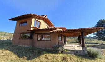 Foto de inmueble en PINARES DE TAPALPA, Col. Tapalpa C.P. 49340, Tapalpa