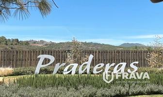Foto de inmueble en PRADERAS, Col. Tapalpa C.P. 49340, Tapalpa