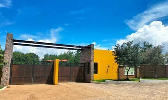 Foto de inmueble en Paseo del Lago, Col. Tapalpa C.P. 49340, Tapalpa