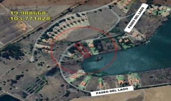 Foto de inmueble en Paseo del mirador, Col. Tapalpa C.P. 49340, Tapalpa