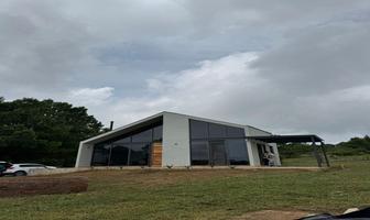 Foto de inmueble en Pinares, Col. Independencia Oriente C.P. 44340, Guadalajara