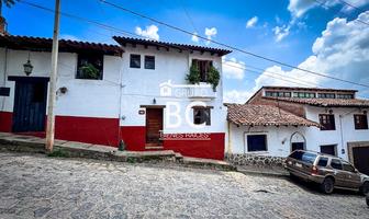 Foto de inmueble en Ramon Corona, Col. Tapalpa C.P. 49340, Tapalpa