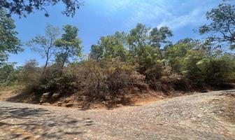 Foto de inmueble en Rancho Pinto Country Club, Col. Tapalpa C.P. 49340, Tapalpa