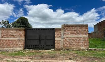 Foto de inmueble en Sierra madre, Col. Tapalpa C.P. 49340, Tapalpa