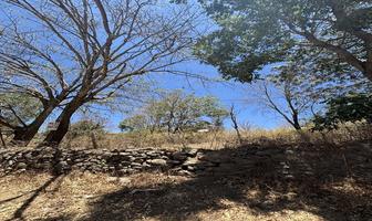 Foto de inmueble en Sur Raúl Quintero, Col. Tapalpa C.P. 49340, Tapalpa