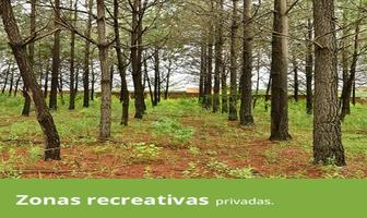 Foto de inmueble en TAPALPA, Col. Tapalpa C.P. 49340, Tapalpa