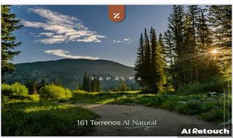 Foto de inmueble en TAPALPA, Col. Tapalpa C.P. 49340, Tapalpa