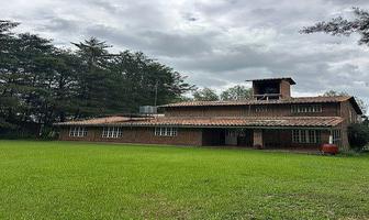 Foto de inmueble en TEJERIA, Col. Tapalpa C.P. 49340, Tapalpa