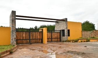 Foto de inmueble en , Col. Tapalpa C.P. 49340, Tapalpa