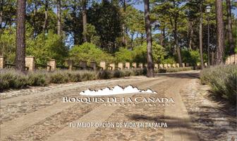 Foto de inmueble en , Col. Tapalpa C.P. 49340, Tapalpa
