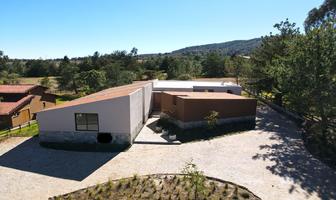 Foto de inmueble en , Col. Tapalpa C.P. 49340, Tapalpa