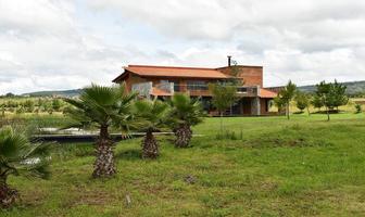 Foto de inmueble en , Col. Tapalpa C.P. 49340, Tapalpa