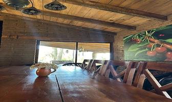 Foto de inmueble en , Col. Tapalpa C.P. 49340, Tapalpa