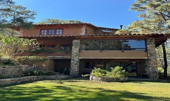 Foto de inmueble en , Col. Tapalpa C.P. 49340, Tapalpa