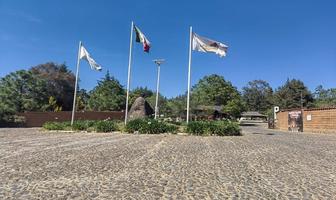 Foto de inmueble en , Col. Tapalpa C.P. 49340, Tapalpa