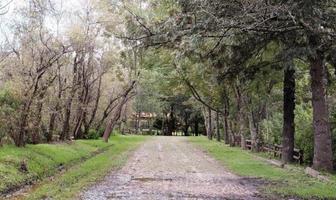 Foto de inmueble en , Col. Tapalpa C.P. 49340, Tapalpa