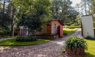 Foto de inmueble en , Col. Tapalpa C.P. 49340, Tapalpa