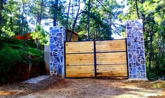 Foto de inmueble en , Col. Tapalpa C.P. 49340, Tapalpa