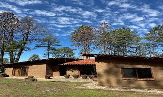 Foto de inmueble en , Col. Tapalpa C.P. 49340, Tapalpa
