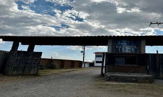 Foto de inmueble en , Col. Tapalpa C.P. 49340, Tapalpa