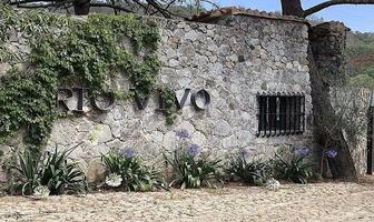 Foto de inmueble en , Col. Tapalpa C.P. 49340, Tapalpa