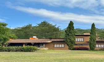 Foto de inmueble en , Col. Tapalpa C.P. 49340, Tapalpa